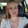 kerrym1547